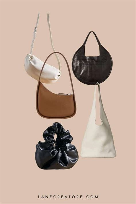 the row tote dupe